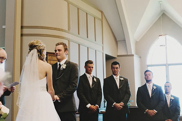 nate-and-jessica-wedding-221.jpg