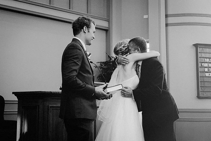 nate-and-jessica-wedding-258.jpg