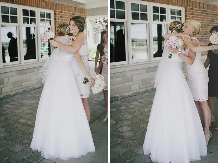 nate-and-jessica-wedding-264.jpg