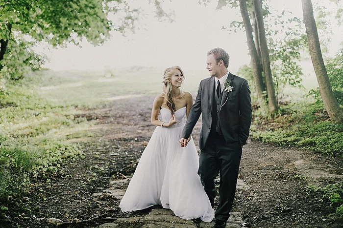 nate-and-jessica-wedding-356.jpg