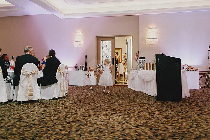 nate-and-jessica-wedding-380.jpg