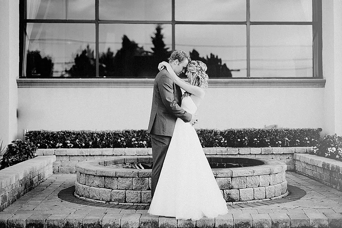 nate-and-jessica-wedding-391.jpg