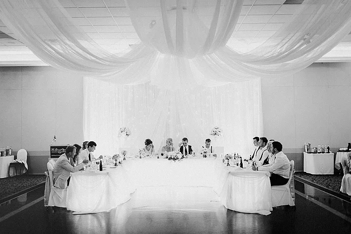nate-and-jessica-wedding-398.jpg