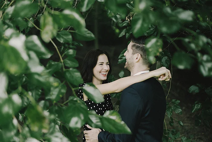 christy-and-richard-engagement-085.jpg