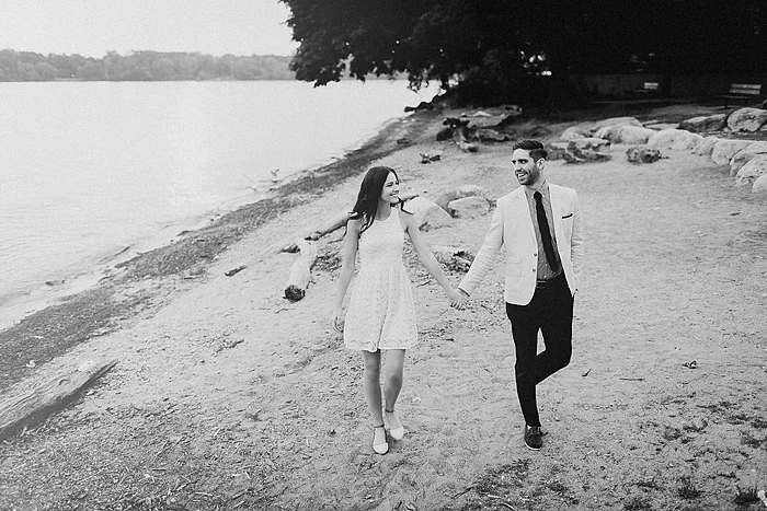 christy-and-richard-engagement-021.jpg