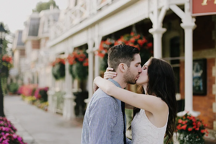 christy-and-richard-engagement-058.jpg