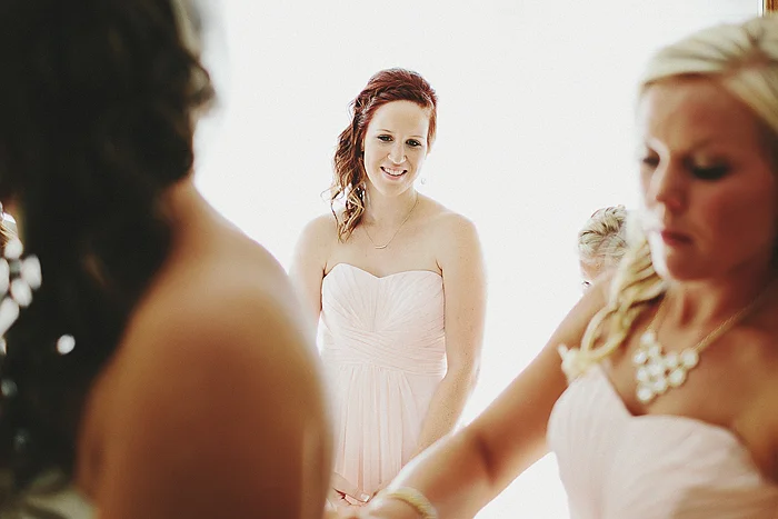 scott-and-felicia-wedding-061.jpg