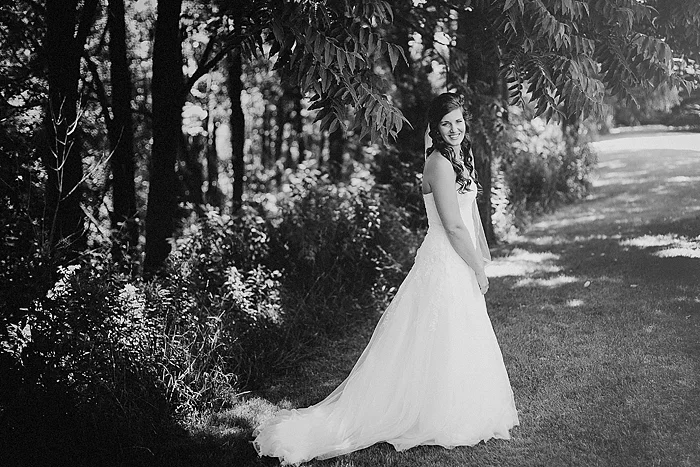 scott-and-felicia-wedding-079.jpg