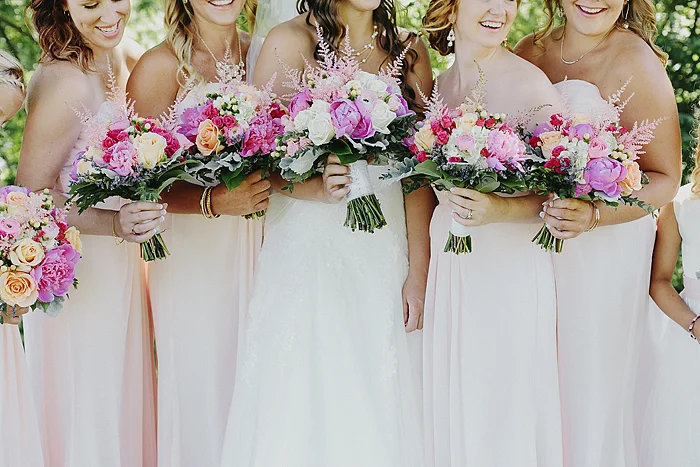 scott-and-felicia-wedding-117.jpg