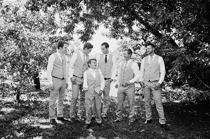 scott-and-felicia-wedding-156.jpg