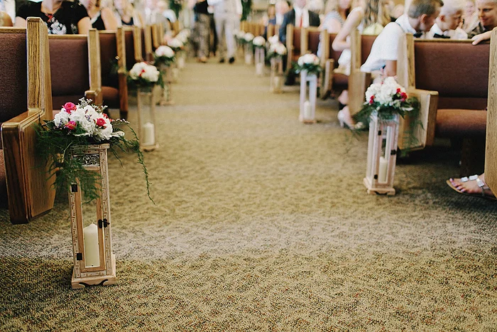 scott-and-felicia-wedding-175.jpg