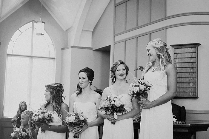 scott-and-felicia-wedding-236.jpg