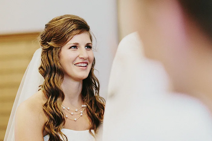 scott-and-felicia-wedding-271.jpg