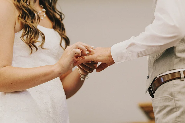 scott-and-felicia-wedding-278.jpg