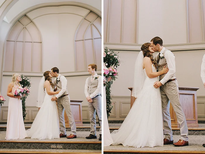 scott-and-felicia-wedding-280.jpg