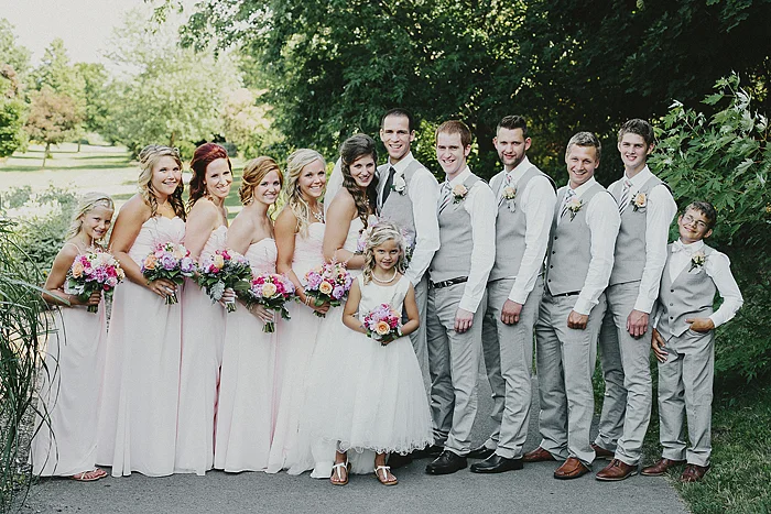 scott-and-felicia-wedding-371.jpg