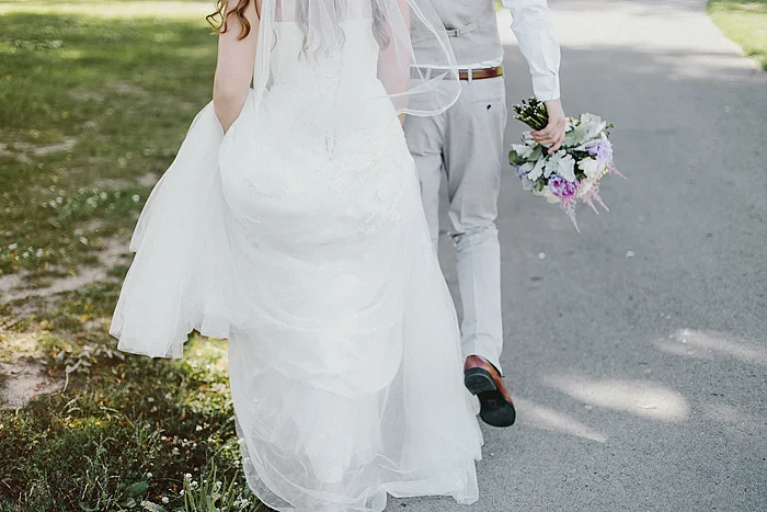 scott-and-felicia-wedding-380.jpg