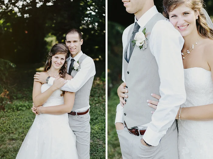 scott-and-felicia-wedding-403.jpg
