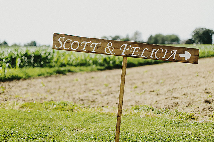 scott-and-felicia-wedding-421.jpg