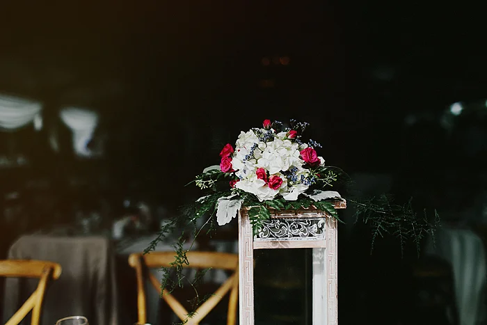 scott-and-felicia-wedding-433.jpg