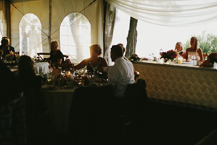 scott-and-felicia-wedding-505.jpg