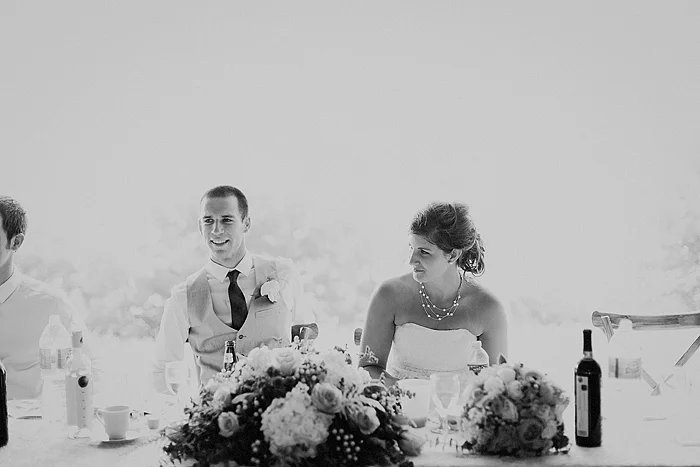 scott-and-felicia-wedding-509.jpg