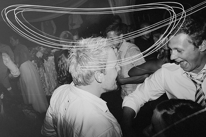 scott-and-felicia-wedding-533.jpg