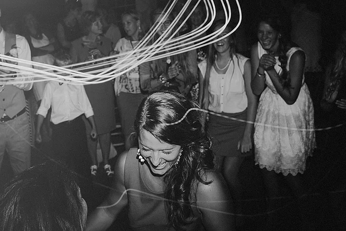 scott-and-felicia-wedding-539.jpg