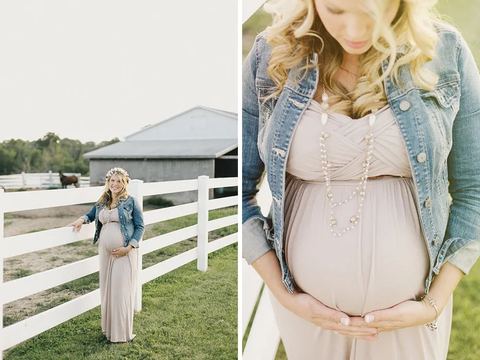 leah-and-darryl-maternity-003.jpg