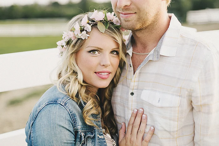 leah-and-darryl-maternity-012.jpg