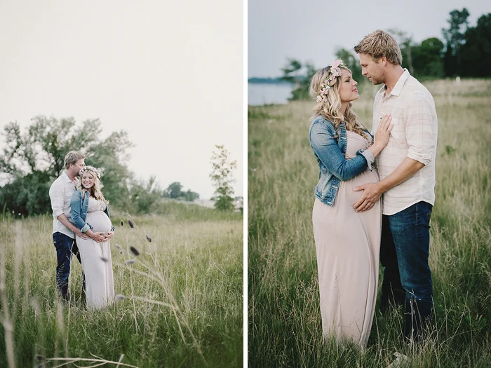 leah-and-darryl-maternity-052.jpg