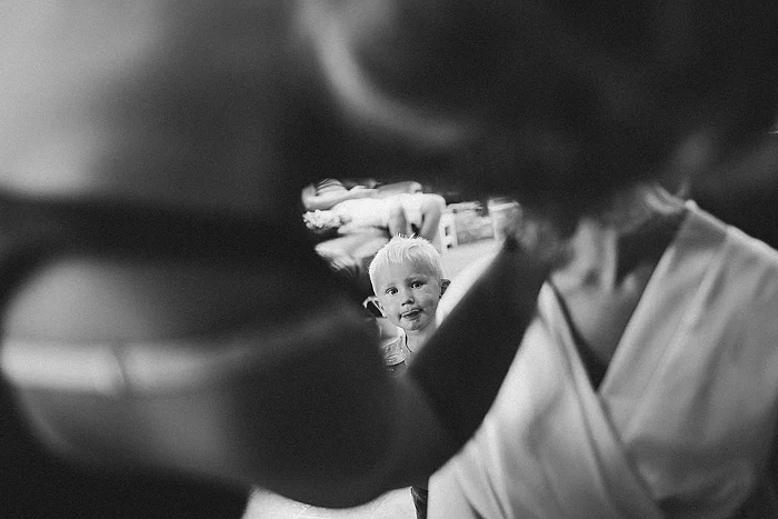 matthew-and-elizabeth-wedding-036.jpg