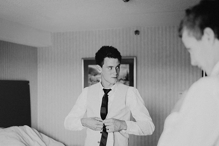 matthew-and-elizabeth-wedding-065.jpg