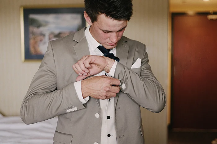matthew-and-elizabeth-wedding-068.jpg