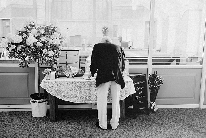 matthew-and-elizabeth-wedding-130.jpg