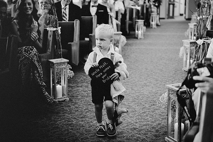 matthew-and-elizabeth-wedding-173.jpg