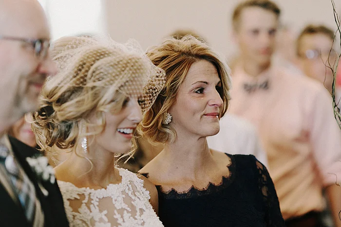 matthew-and-elizabeth-wedding-181.jpg