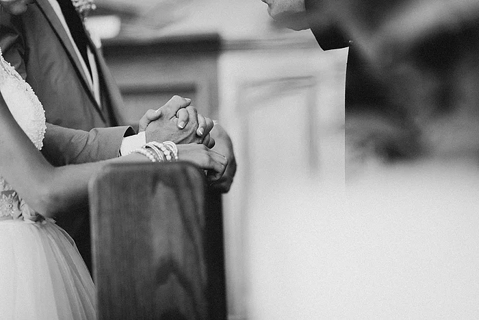 matthew-and-elizabeth-wedding-218.jpg