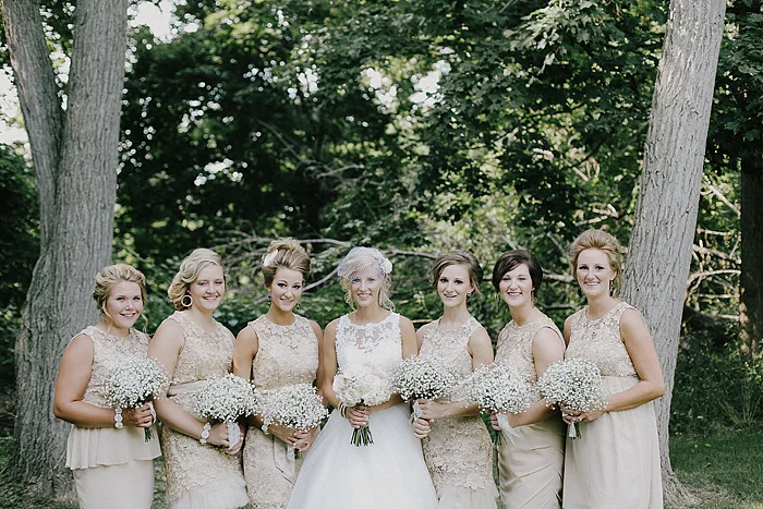 matthew-and-elizabeth-wedding-282.jpg