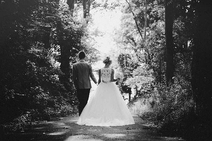 matthew-and-elizabeth-wedding-351.jpg