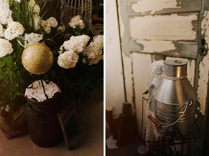 matthew-and-elizabeth-wedding-420.jpg