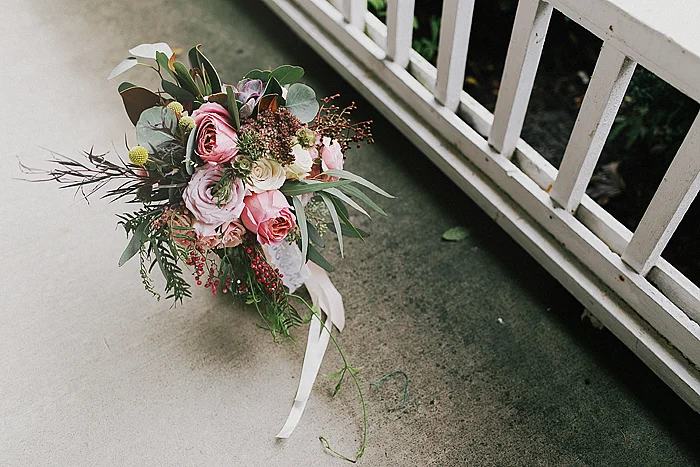 richard-and-christy-wedding-026.jpg