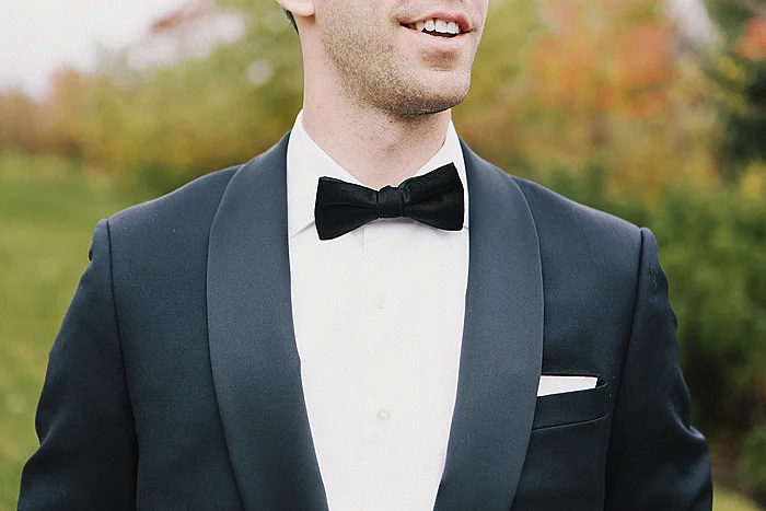 richard-and-christy-wedding-094.jpg