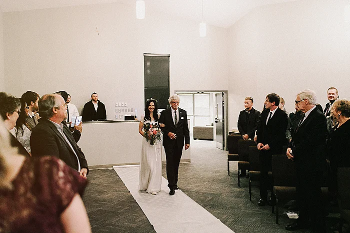 richard-and-christy-wedding-155.jpg