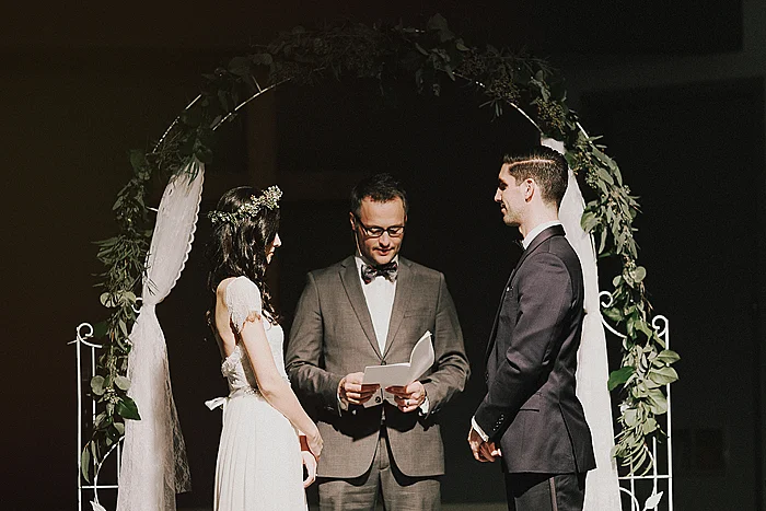 richard-and-christy-wedding-172.jpg