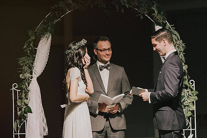 richard-and-christy-wedding-197.jpg