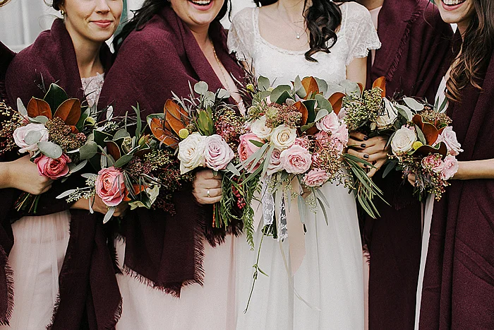 richard-and-christy-wedding-329.jpg