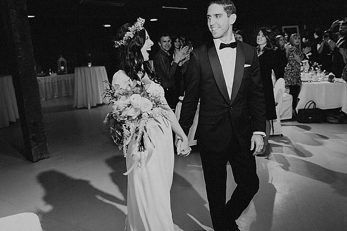 richard-and-christy-wedding-407.jpg