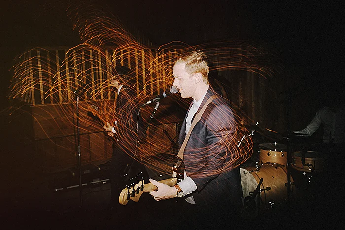 richard-and-christy-wedding-488.jpg