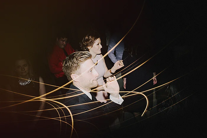 richard-and-christy-wedding-493.jpg